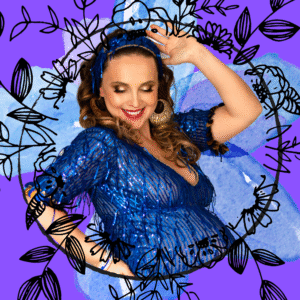 Don't worry, be baladi!