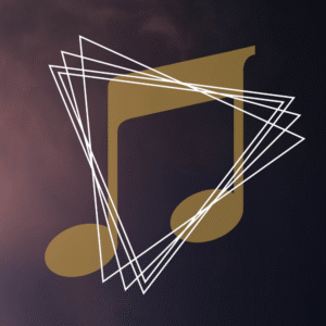 Intro