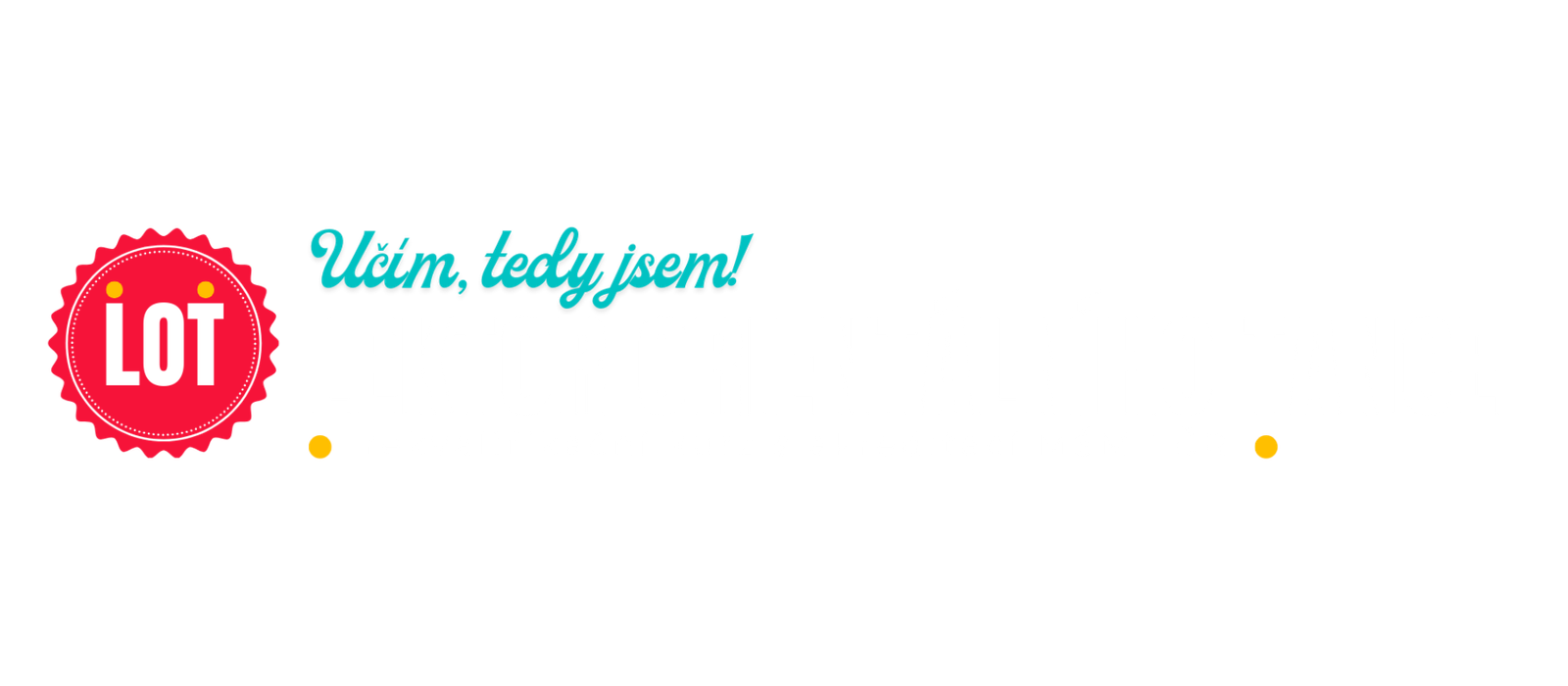LOT 2025 (1920 x 1080 px) (1920 x 840 px) (1)