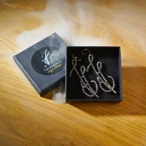 Náušnice Ghost Dream